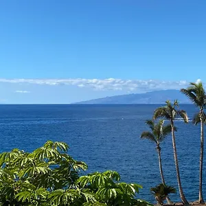 Flores 5 Сasa de vacaciones