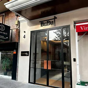  Appartamento Bubu - En El Centro Spagna