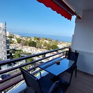 The Ocean View Playa de las Americas (Tenerife)