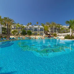 Gran Oasis Отель