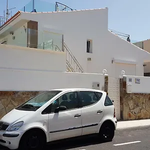 Casa Julia Playa de las Americas (Tenerife)