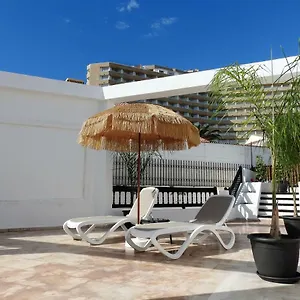 Flores 1 Сasa de vacaciones