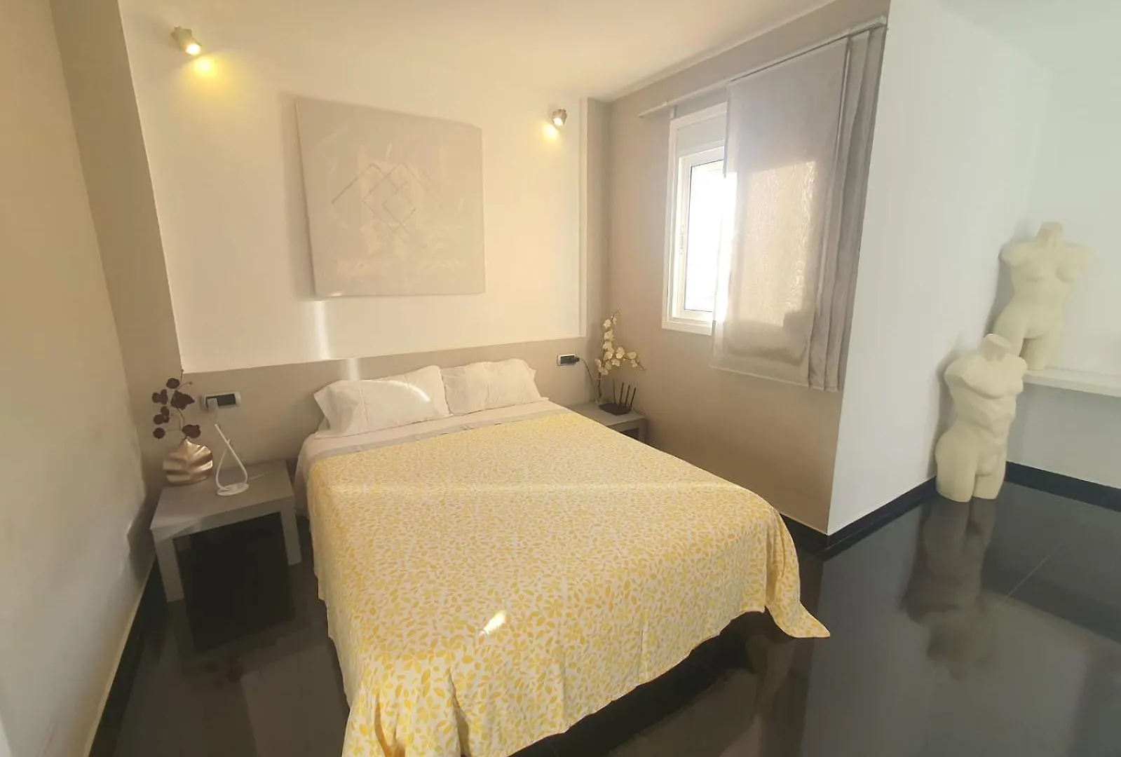 Casa vacanze Suites Beach House Playa de las Americas