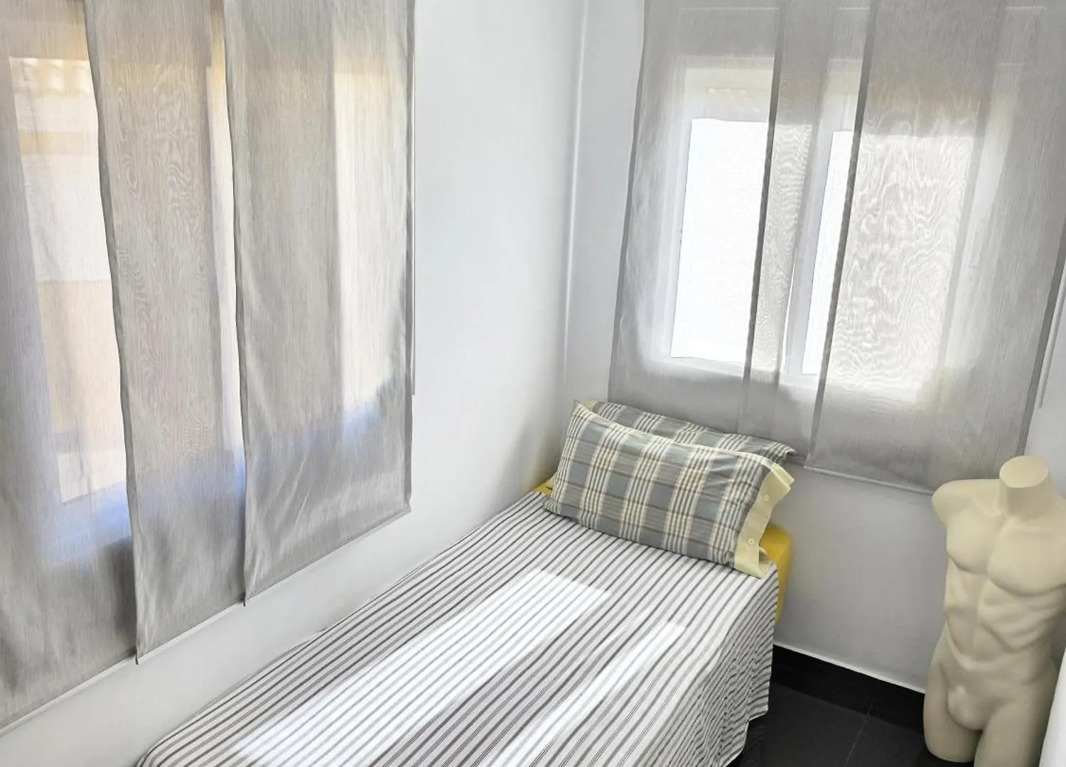 Casa vacanze Suites Beach House Playa de las Americas