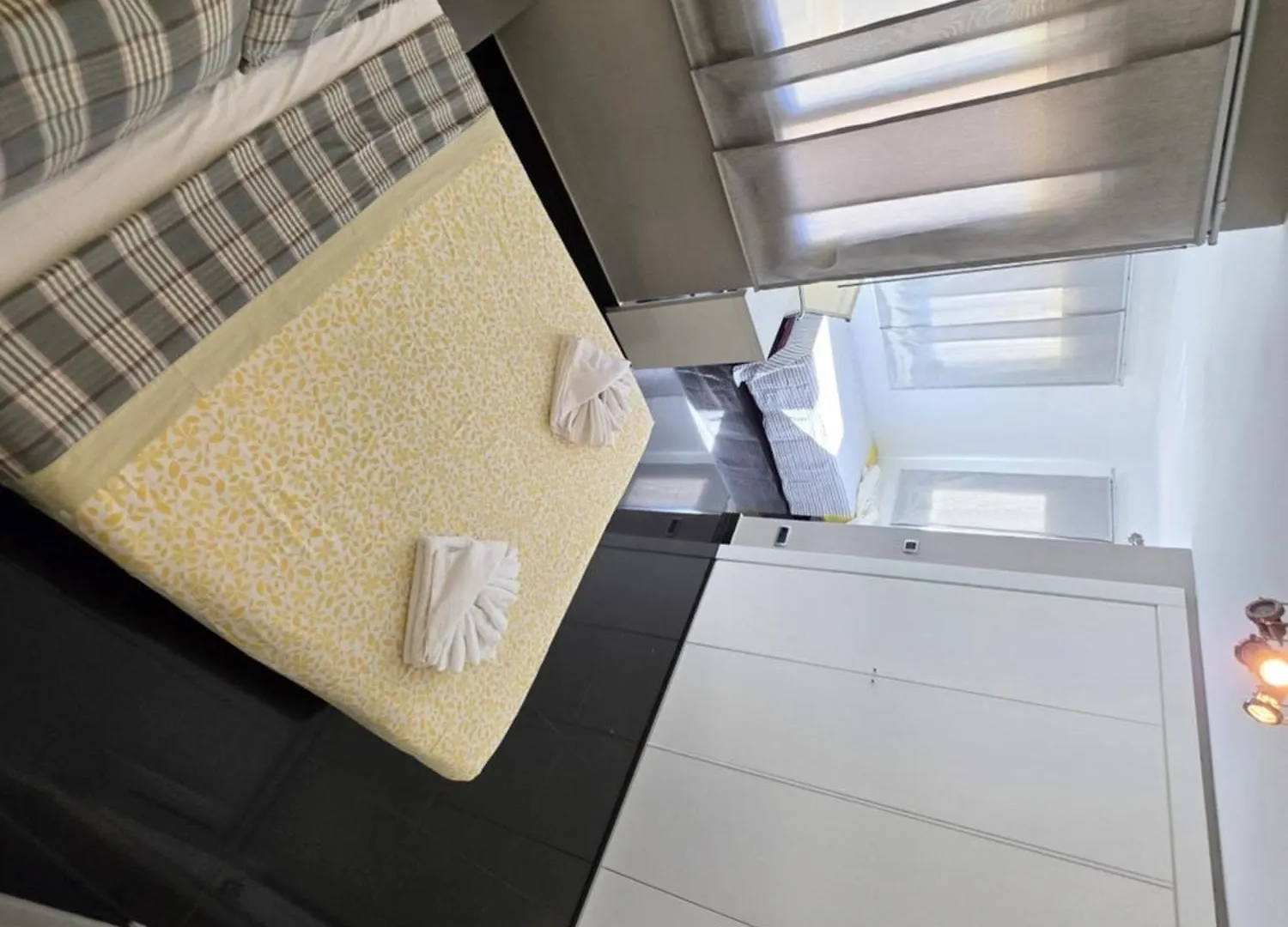 Suites Beach House Playa de las Americas  Casa vacanze Playa de las Americas (Tenerife)