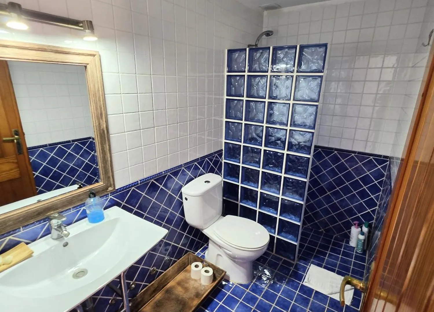 Suites Beach House Playa de las Americas  0*, Playa de las Americas (Tenerife) Spanien