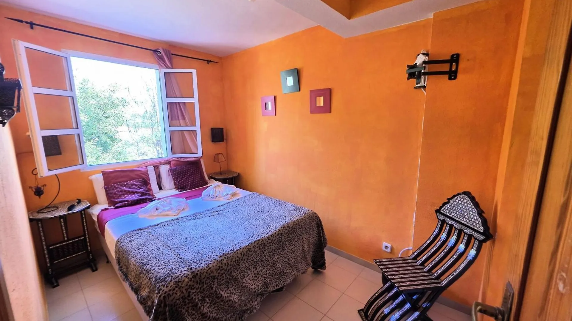 Suites Beach House Playa de las Americas  Casa vacanze Playa de las Americas (Tenerife)