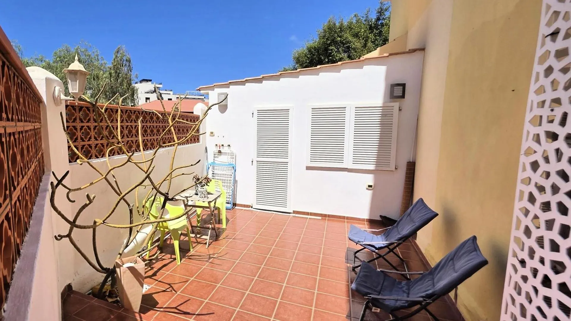 Suites Beach House Playa de las Americas  Casa vacanze