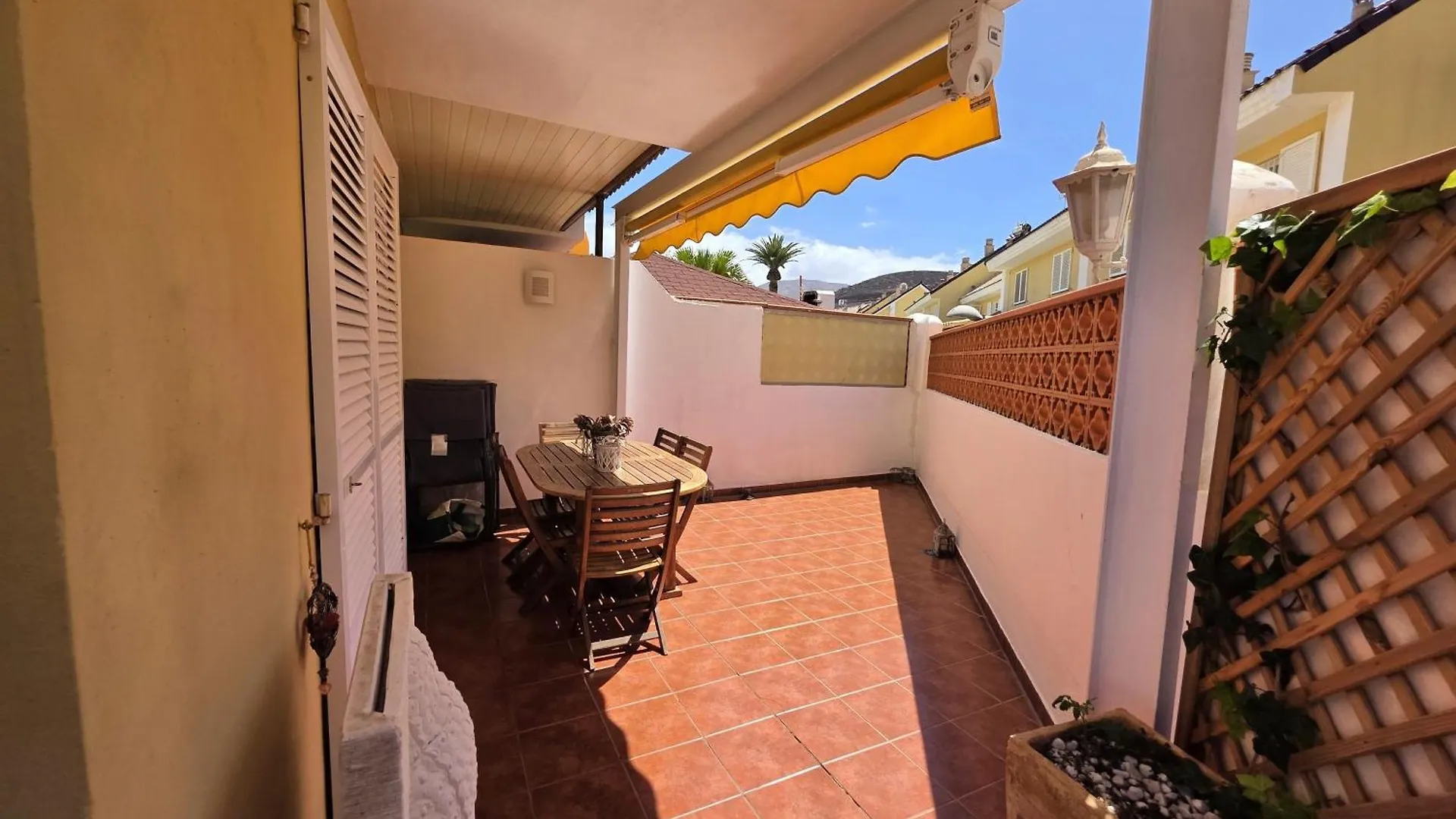 Casa vacanze Suites Beach House Playa de las Americas