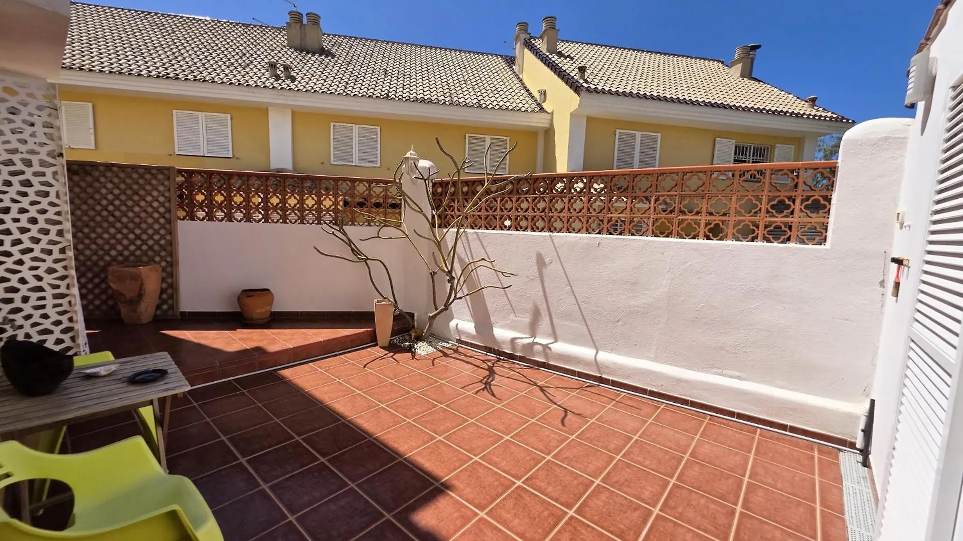 Casa vacanze Suites Beach House Playa de las Americas